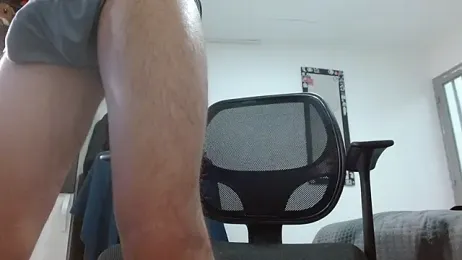 jaico_santos — Stripchat stream photo (Mar 2026)