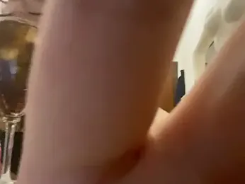 TheBunnyIwas — Stripchat stream photo (May 2026)