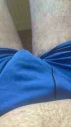 hallo197 — Cam4 stream photo (Aug 2026)