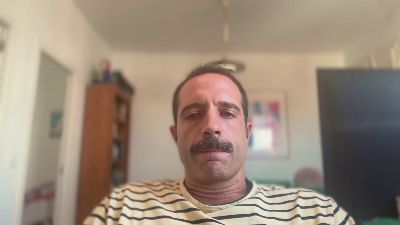 PitaParka2 — modelo de webcam en línea en cam4