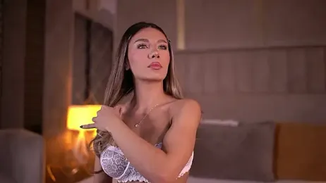 BlairSanders — Stripchat stream photo (Mar 2026)