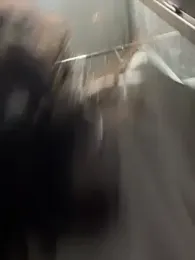 anna_kk — Stripchat stream photo (Feb 2026)