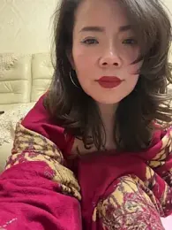 anna_kk — Stripchat stream photo (Jan 2026)