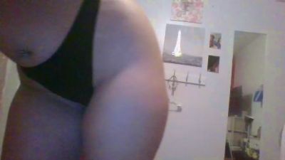 _chanel_daddy_ — Cam4 stream photo (Sep 2026)