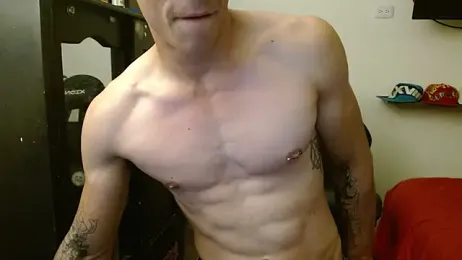 kv___xxx_ — Stripchat stream photo (Nov 2025)