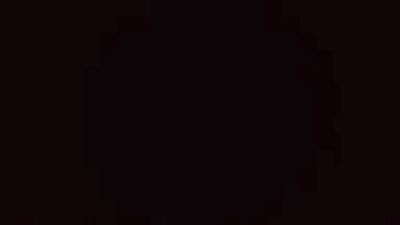 adri_ostrich2 — Cam4 stream photo (Dec 2025)