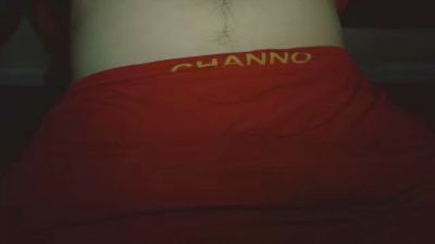adri_ostrich2 — Cam4 stream photo (Jan 2026)