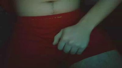 adri_ostrich2 — Cam4 stream photo (Jan 2026)