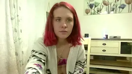 thecouplessecret — Stripchat stream photo (Jan 2026)