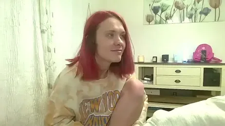 thecouplessecret — Stripchat stream photo (Jan 2026)