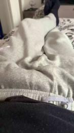 belloscroto — Cam4 stream photo (Mar 2026)