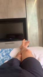 belloscroto — modelo de webcam en línea en cam4