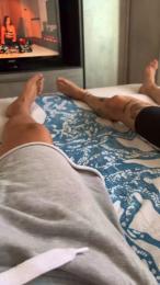 belloscroto — modelo de webcam en línea en cam4