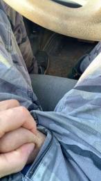 Luca075 — Cam4 stream photo (Mar 2026)