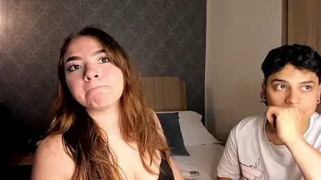 Sofia_Blaze1 — Stripchat stream photo (Aug 2026)