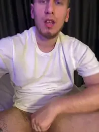 vance_love — Stripchat stream photo (Jun 2026)