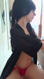 PeachGirl92 — Cam4 stream photo (Mar 2026)