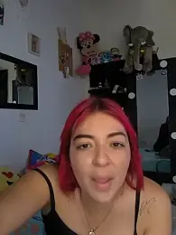 DuoPassion7 — Stripchat stream photo (Jun 2026)