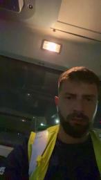 Viciosoteta — Cam4 stream photo (Sep 2025)