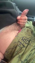 Viciosoteta — Cam4 stream photo (Dec 2025)