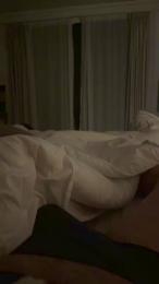 Viciosoteta — Cam4 stream photo (Jan 2026)