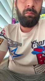 Viciosoteta — modelo de webcam en línea en cam4
