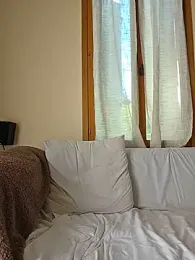 SpiceLea — Stripchat stream photo (May 2026)
