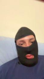 CoppiaPazzaa — Cam4 stream photo (May 2026)