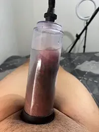 TylerPrecummer — Stripchat stream photo (Sep 2026)