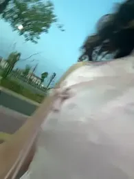 saofu520 — Stripchat stream photo (Aug 2026)