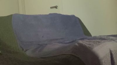 urmuscledad — Cam4 stream photo (Aug 2026)