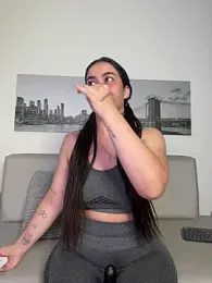 SophieRoyals — Stripchat stream photo (Apr 2026)