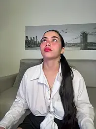 SophieRoyals — Stripchat stream photo (Apr 2026)