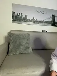 SophieRoyals — Stripchat stream photo (Apr 2026)