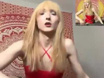 vivianlayxxx — Chaturbate stream photo (Aug 2026)