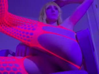 vivianlayxxx — Chaturbate stream photo (Jul 2026)