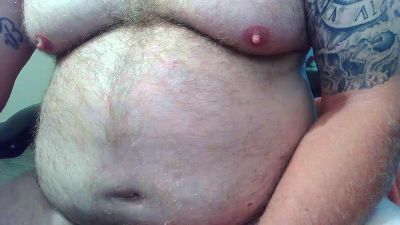 aaronbuford1977 — Cam4 stream photo (Sep 2026)