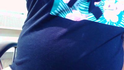 aaronbuford1977 — Cam4 stream photo (Sep 2026)