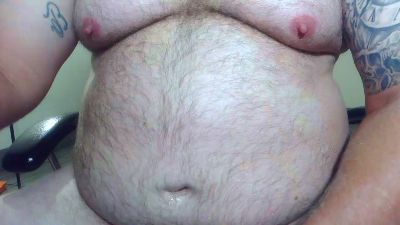 aaronbuford1977 — Cam4 stream photo (Sep 2026)