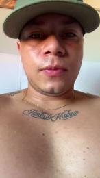 Mg707 — Cam4 stream photo (Sep 2026)