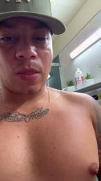 Mg707 — Cam4 stream photo (Sep 2026)