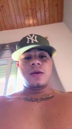 Mg707 — Cam4 stream photo (Sep 2026)