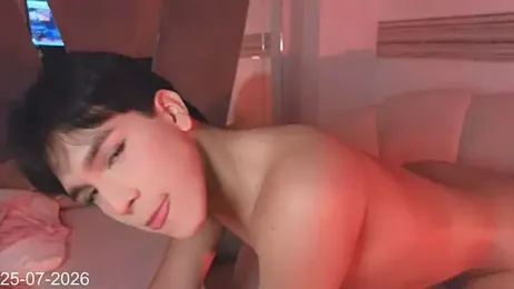 xoxoevy — Stripchat stream photo (Jul 2026)