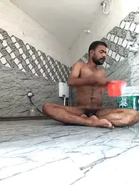 akshat234556 — Stripchat profile photo