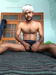 akshat234556 — Stripchat stream photo (Jun 2026)