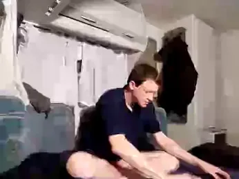 Ebinator666 — Stripchat stream photo (Nov 2023)