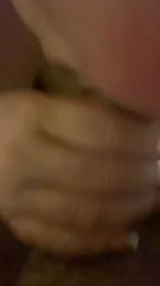 TaylorFun69 — Cam4 stream photo (Jan 2026)