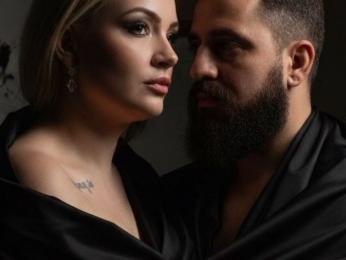 NicoleDanielSmit — livejasmin