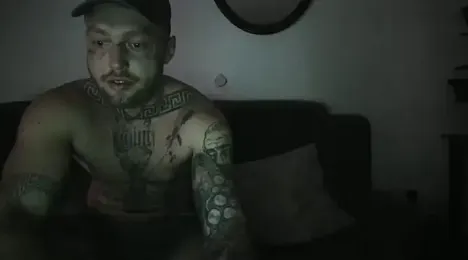 1intensee — Stripchat stream photo (Mar 2025)