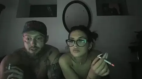 1intensee — Stripchat stream photo (Mar 2025)